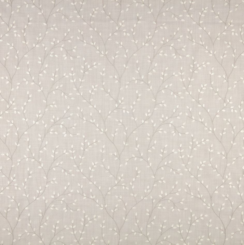 Ashley Wilde Cotswolds Fairford Dove Fabric