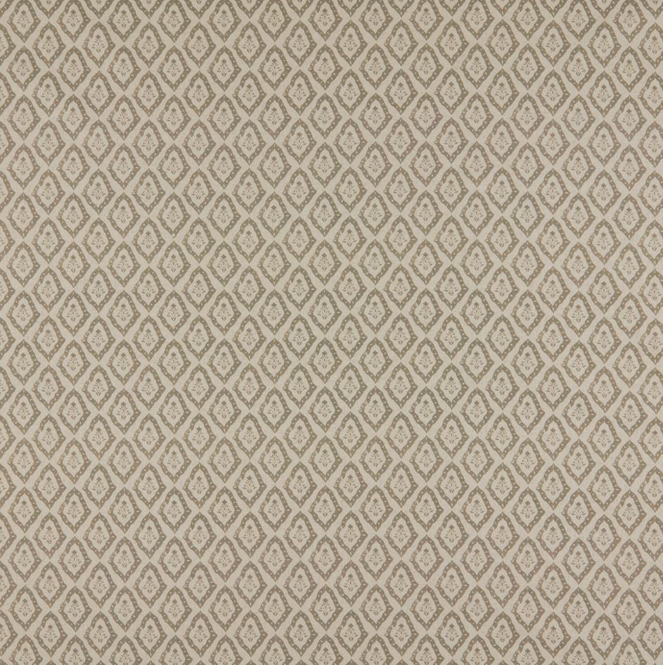 Ashley Wilde Indienne Celina Jute Fabric