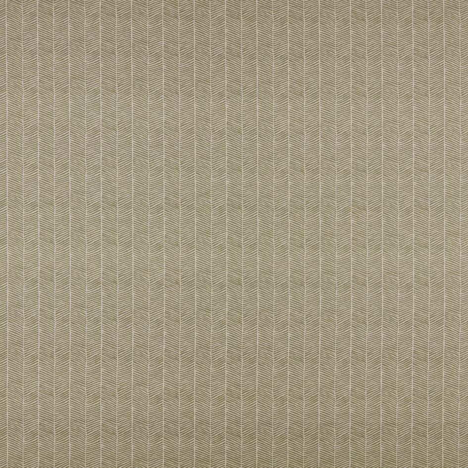 Ashley Wilde Indienne Varella Oregano Fabric