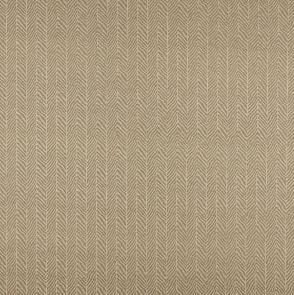 Ashley Wilde Indienne Varella Sand Fabric