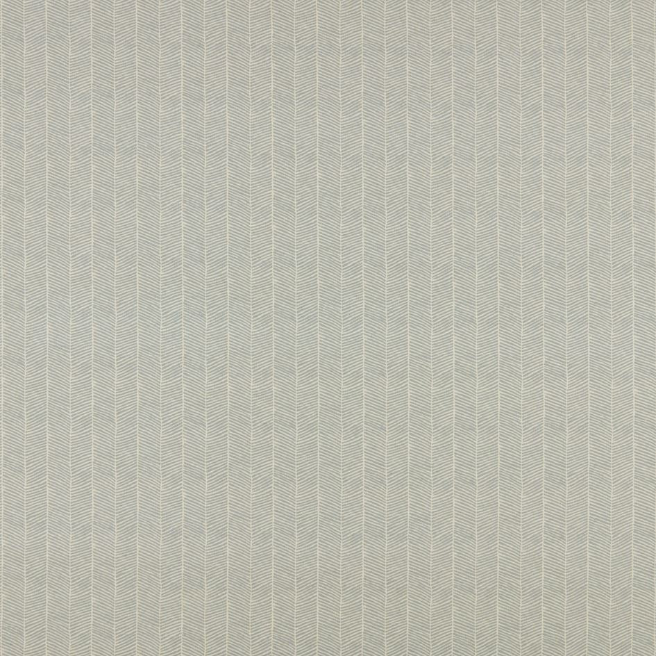 Ashley Wilde Indienne Varella Seasalt Fabric