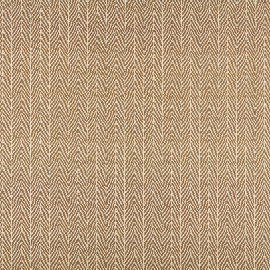 Ashley Wilde Indienne Varella Spice Fabric