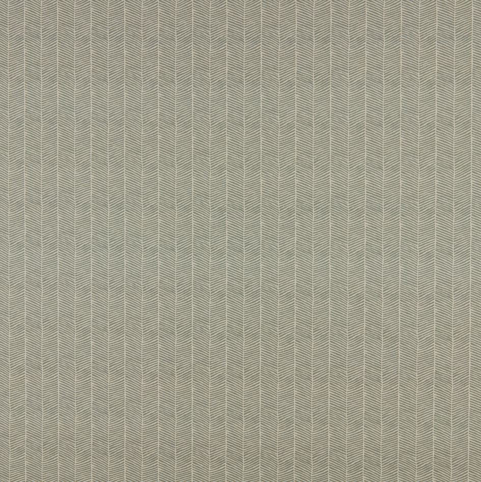 Ashley Wilde Indienne Varella Thyme Fabric