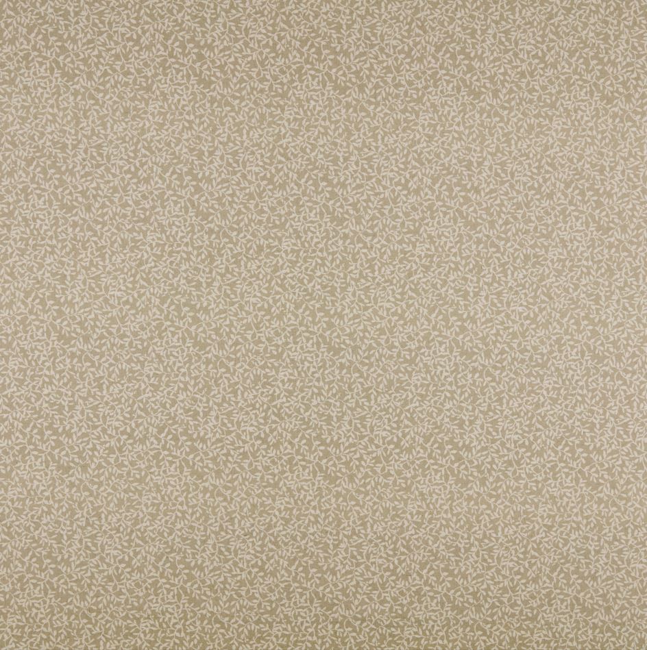 Ashley Wilde Indienne Villette Jute Fabric