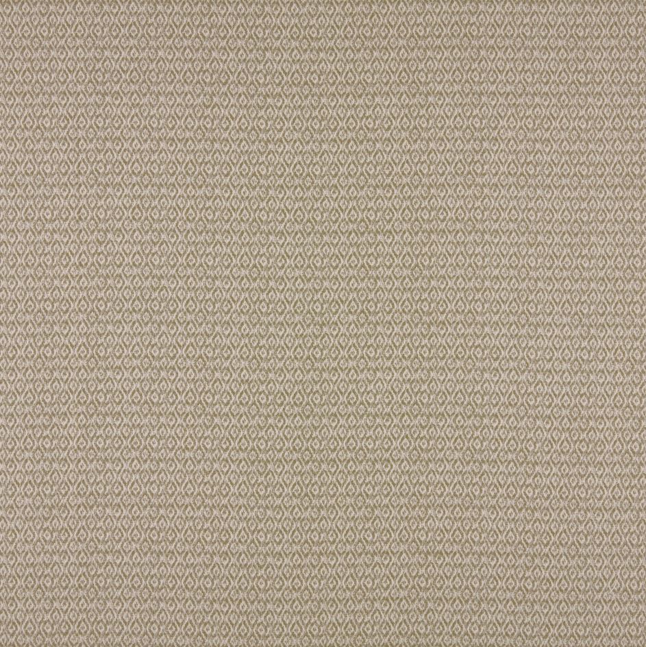Ashley Wilde Essential Weaves Vol 4 Bearstead Brass Fabric
