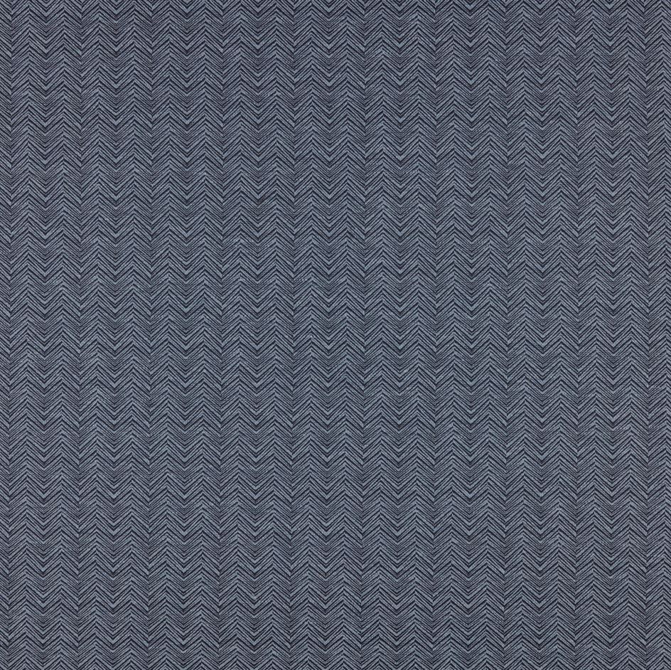 Ashley Wilde Essential Weaves Vol 4 Brenchley Danube Fabric