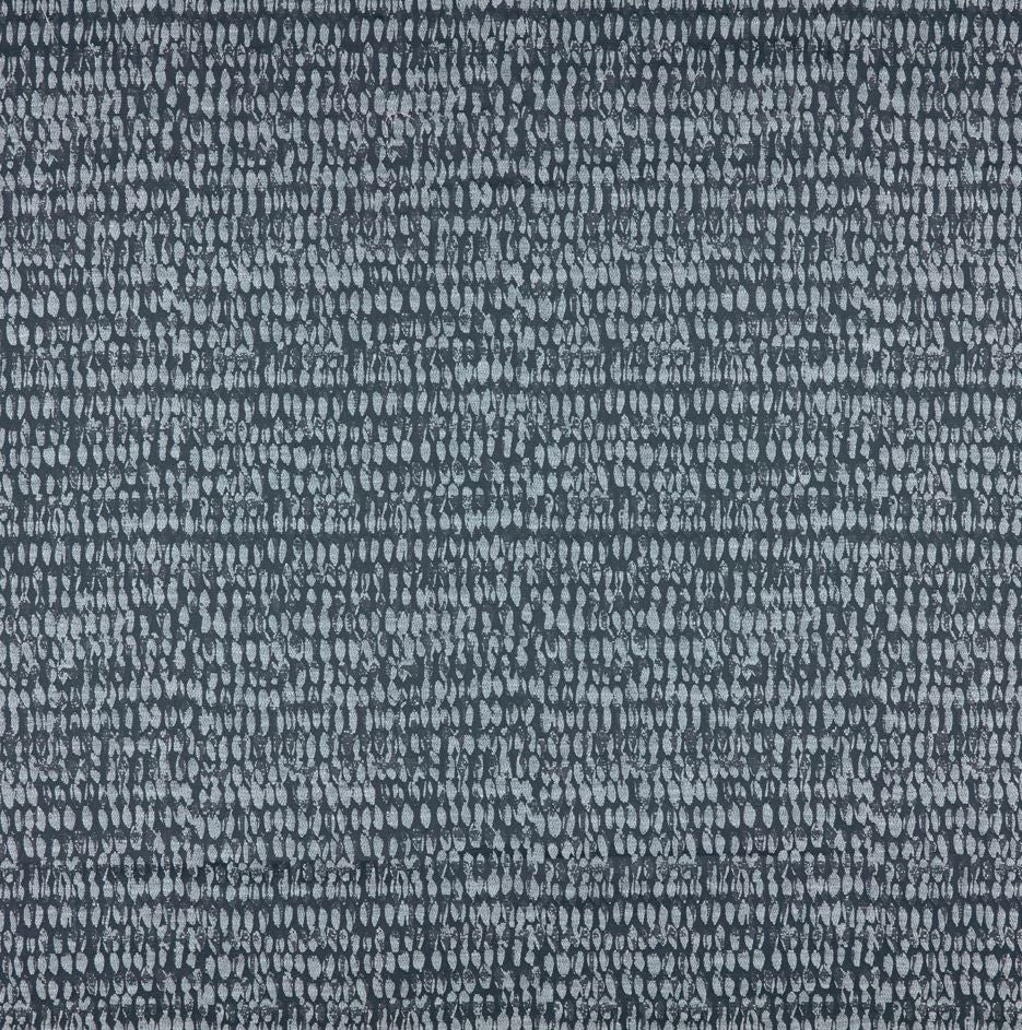 Ashley Wilde Essential Weaves Vol 4 Charing Danube Fabric