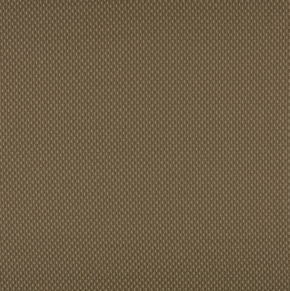 Ashley Wilde Essential Weaves Vol 4 Collier Brass Fabric
