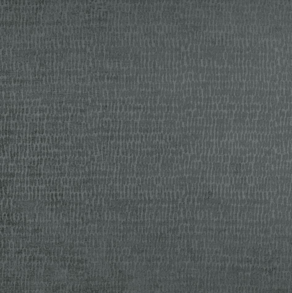 Ashley Wilde Essential Weaves Vol 4 Langton Marine Fabric