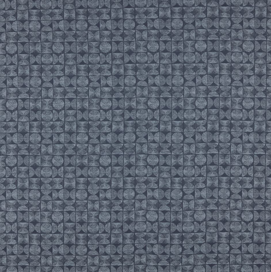 Ashley Wilde Essential Weaves Vol 4 Leonard Danube Fabric
