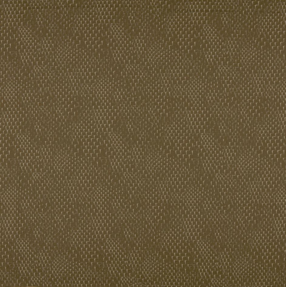 Ashley Wilde Essential Weaves Vol 4 Marden Brass Fabric