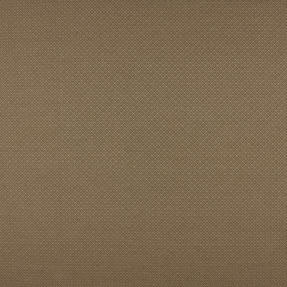 Ashley Wilde Essential Weaves Vol 4 Oxney Brass Fabric