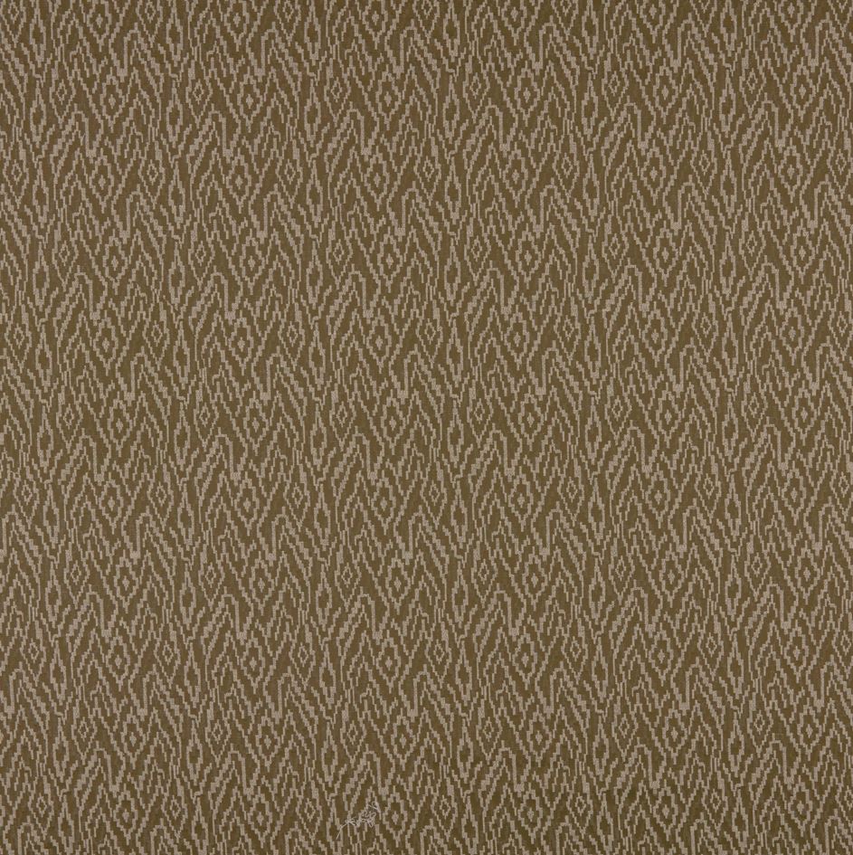 Ashley Wilde Essential Weaves Vol 4 Pashley Brass Fabric