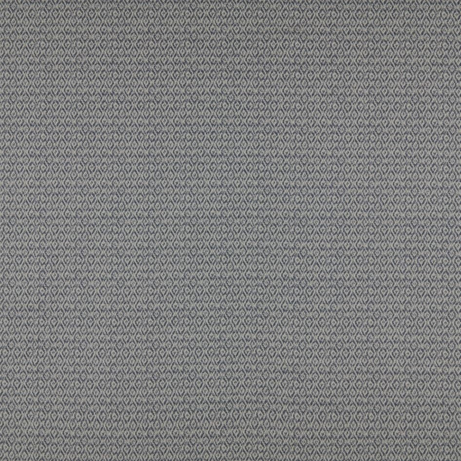 Ashley Wilde Essential Weaves Vol 4 Bearstead Denim Fabric