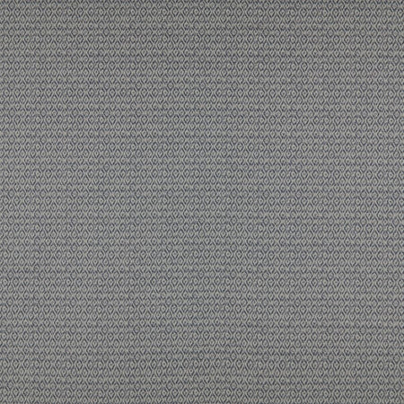 Ashley Wilde Essential Weaves Vol 4 Bearstead Denim Fabric