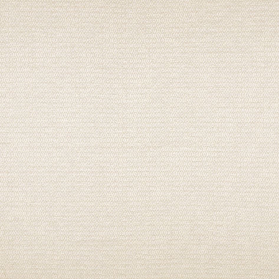 Ashley Wilde Essential Weaves Vol 4 Bearstead Ivory Fabric