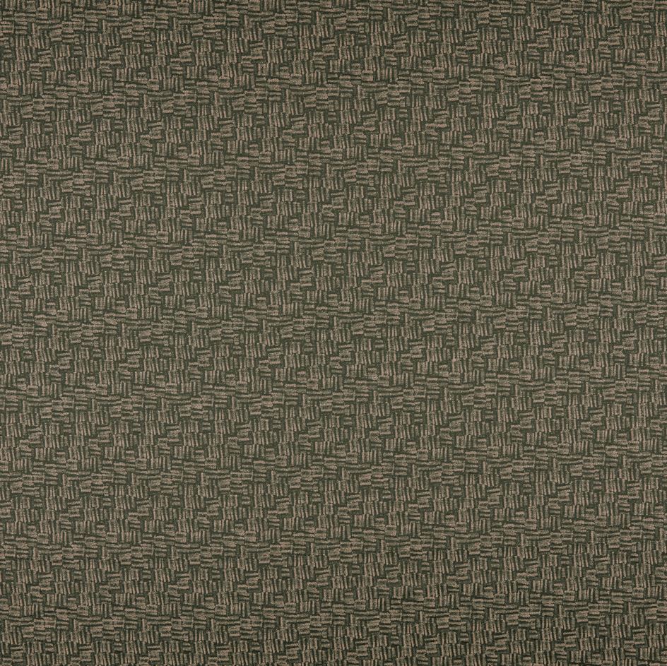 Ashley Wilde Essential Weaves Vol 4 Bodiam Ivy Fabric