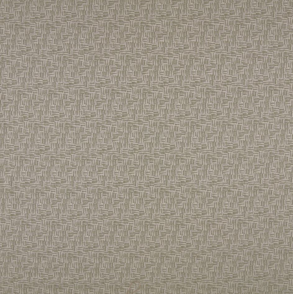 Ashley Wilde Essential Weaves Vol 4 Bodiam Limestone Fabric