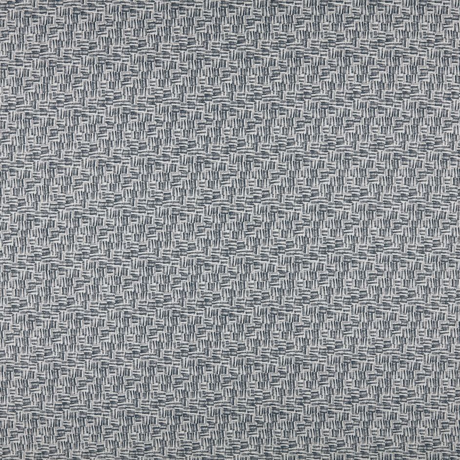 Ashley Wilde Essential Weaves Vol 4 Bodiam Marine Fabric