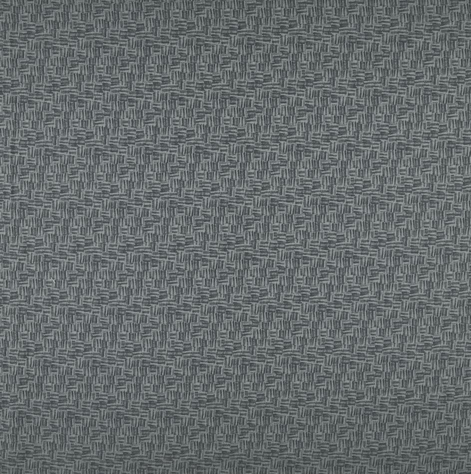 Ashley Wilde Essential Weaves Vol 4 Bodiam Ocean Fabric
