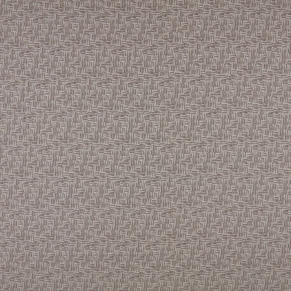 Ashley Wilde Essential Weaves Vol 4 Bodiam Porcini Fabric