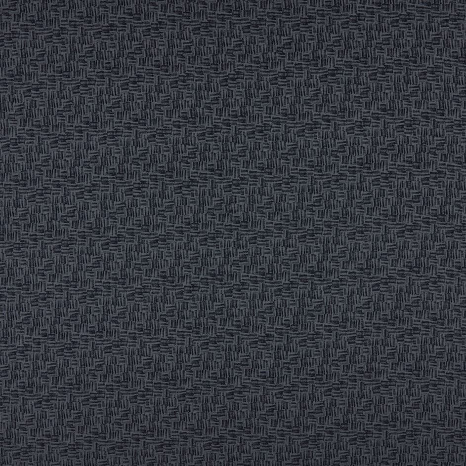 Ashley Wilde Essential Weaves Vol 4 Bodiam Ink Fabric