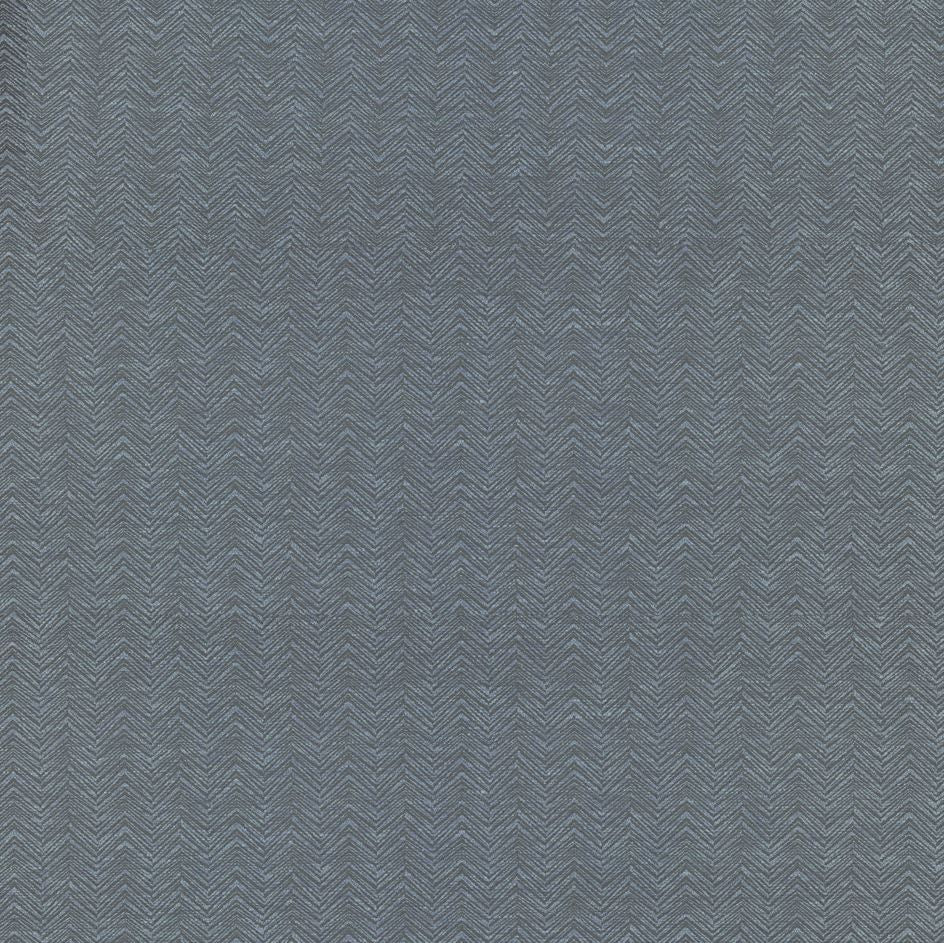 Ashley Wilde Essential Weaves Vol 4 Brenchley Denim Fabric