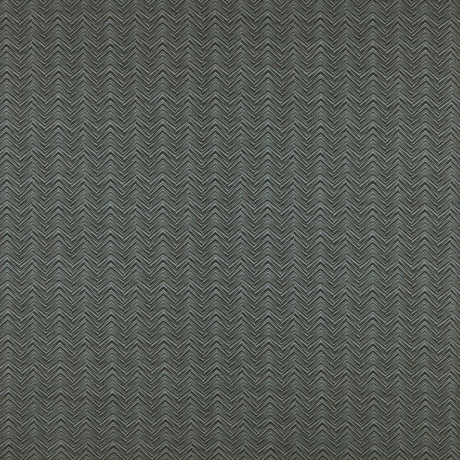Ashley Wilde Essential Weaves Vol 4 Brenchley Eucalyptus Fabric