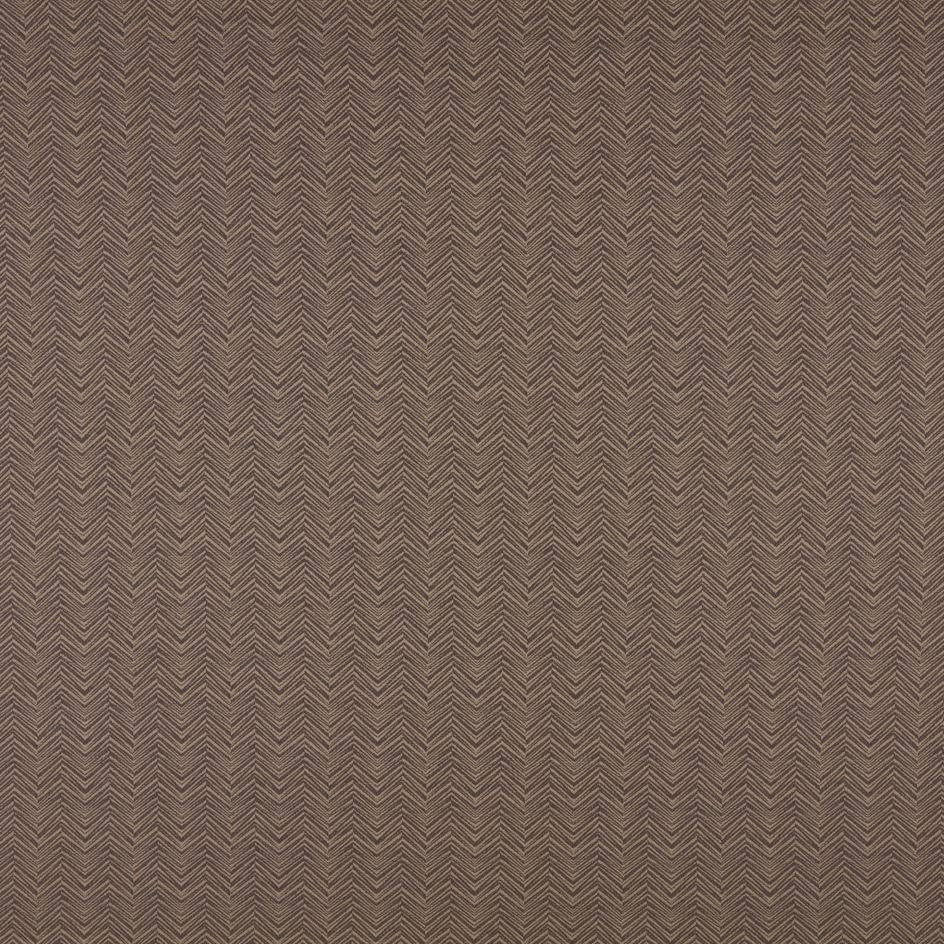 Ashley Wilde Essential Weaves Vol 4 Brenchley Flint Fabric
