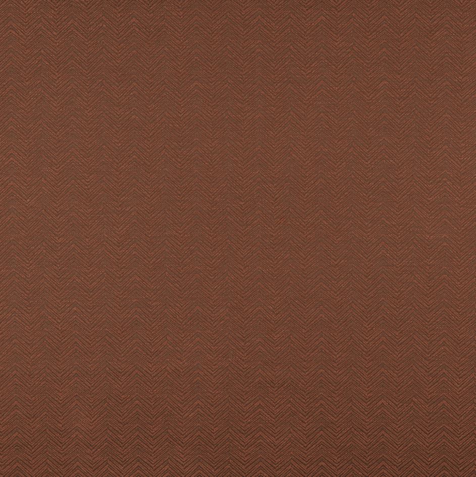 Ashley Wilde Essential Weaves Vol 4 Brenchley Ginger Fabric