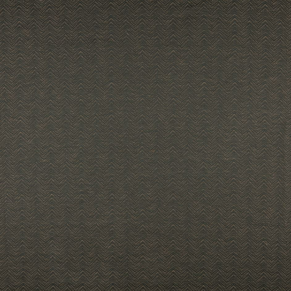 Ashley Wilde Essential Weaves Vol 4 Brenchley Ocean Fabric