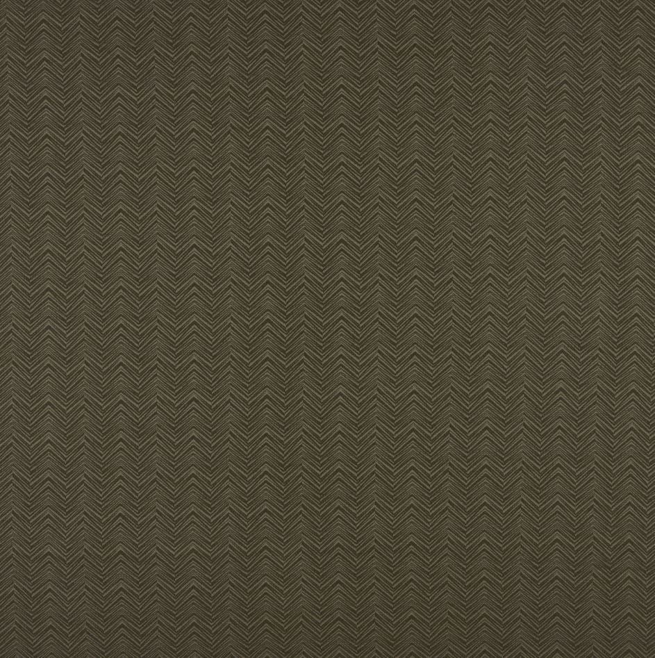 Ashley Wilde Essential Weaves Vol 4 Brenchley Olive Fabric