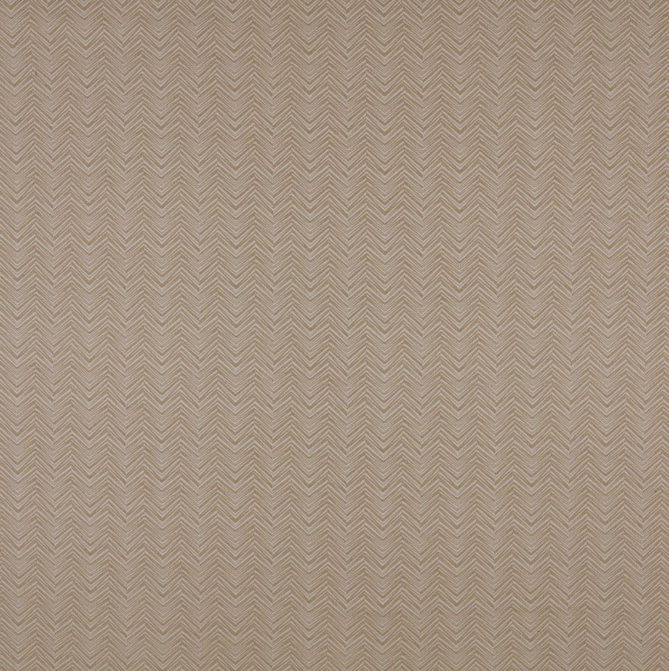 Ashley Wilde Essential Weaves Vol 4 Brenchley Sepia Fabric