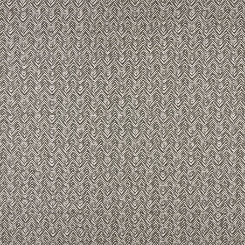 Ashley Wilde Essential Weaves Vol 4 Brenchley Spruce Fabric