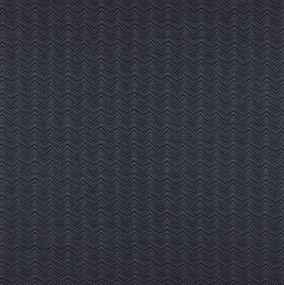 Ashley Wilde Essential Weaves Vol 4 Brenchley Ink Fabric