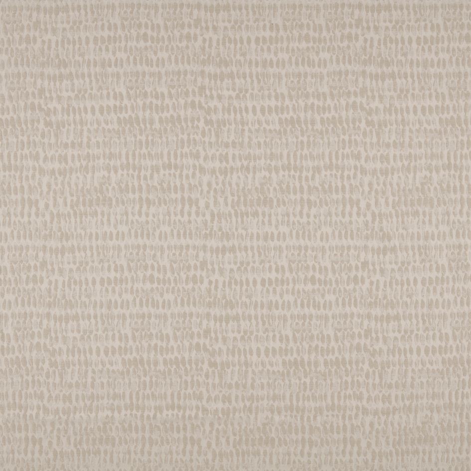 Ashley Wilde Essential Weaves Vol 4 Charing Flax Fabric