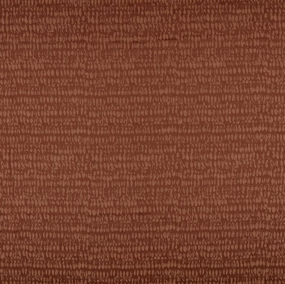 Ashley Wilde Essential Weaves Vol 4 Charing Henna Fabric