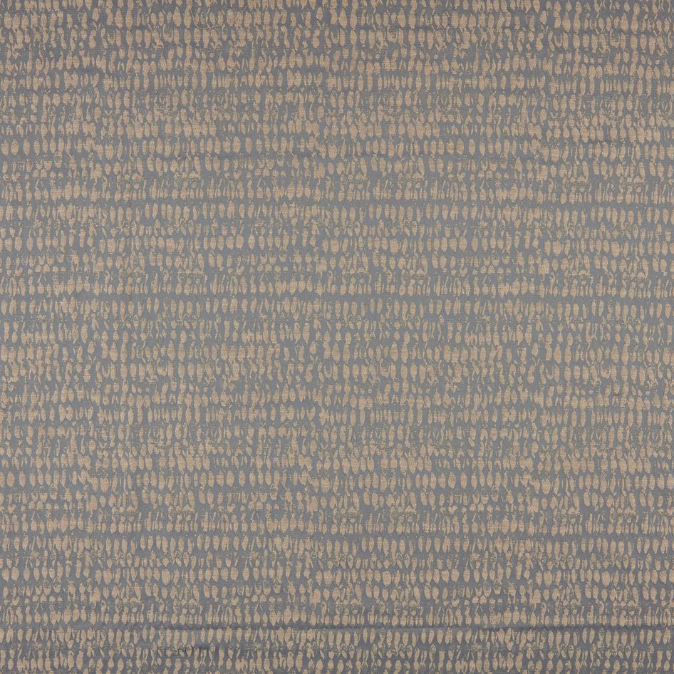 Ashley Wilde Essential Weaves Vol 4 Charing Ocean Fabric