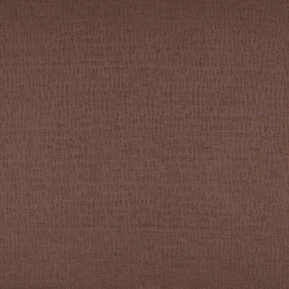 Ashley Wilde Essential Weaves Vol 4 Charing Rosewood Fabric