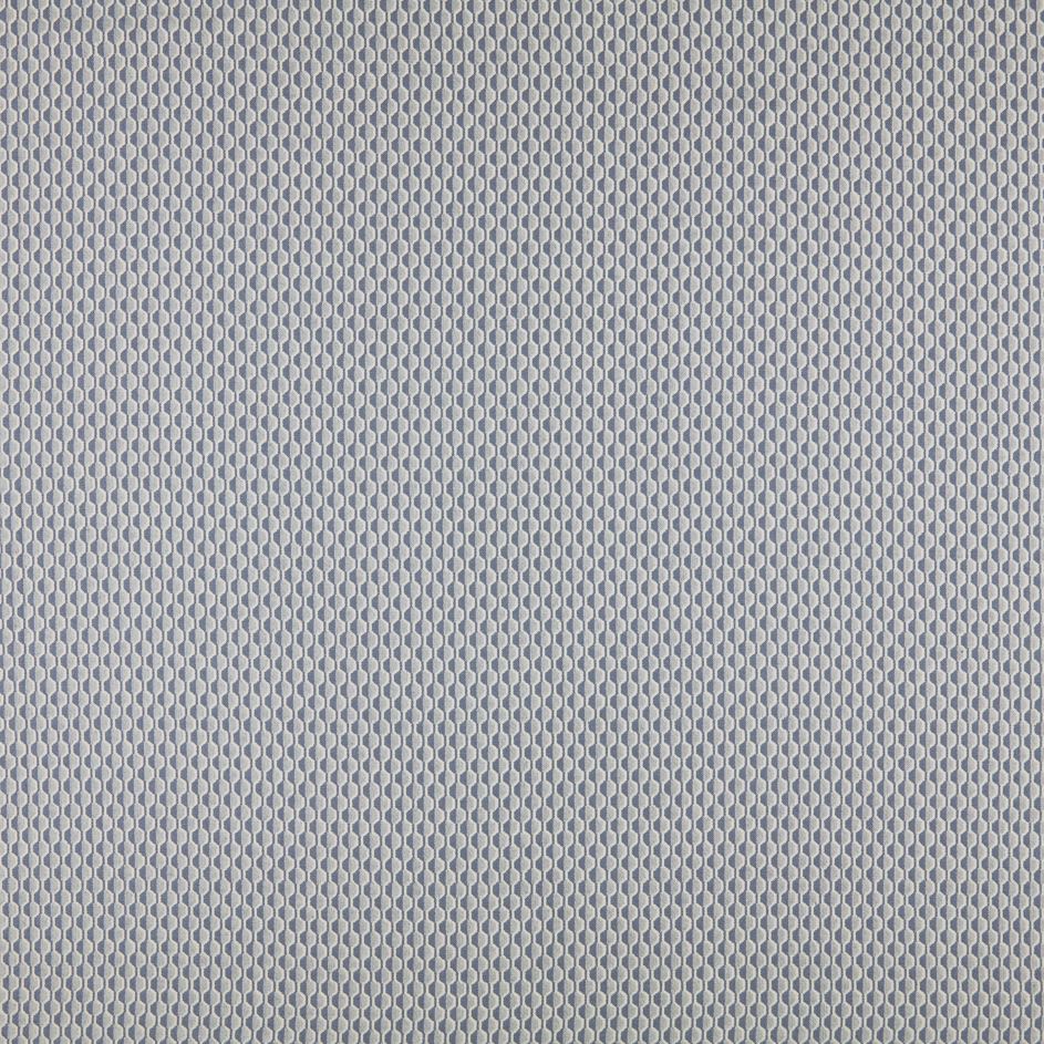 Ashley Wilde Essential Weaves Vol 4 Collier Denim Fabric