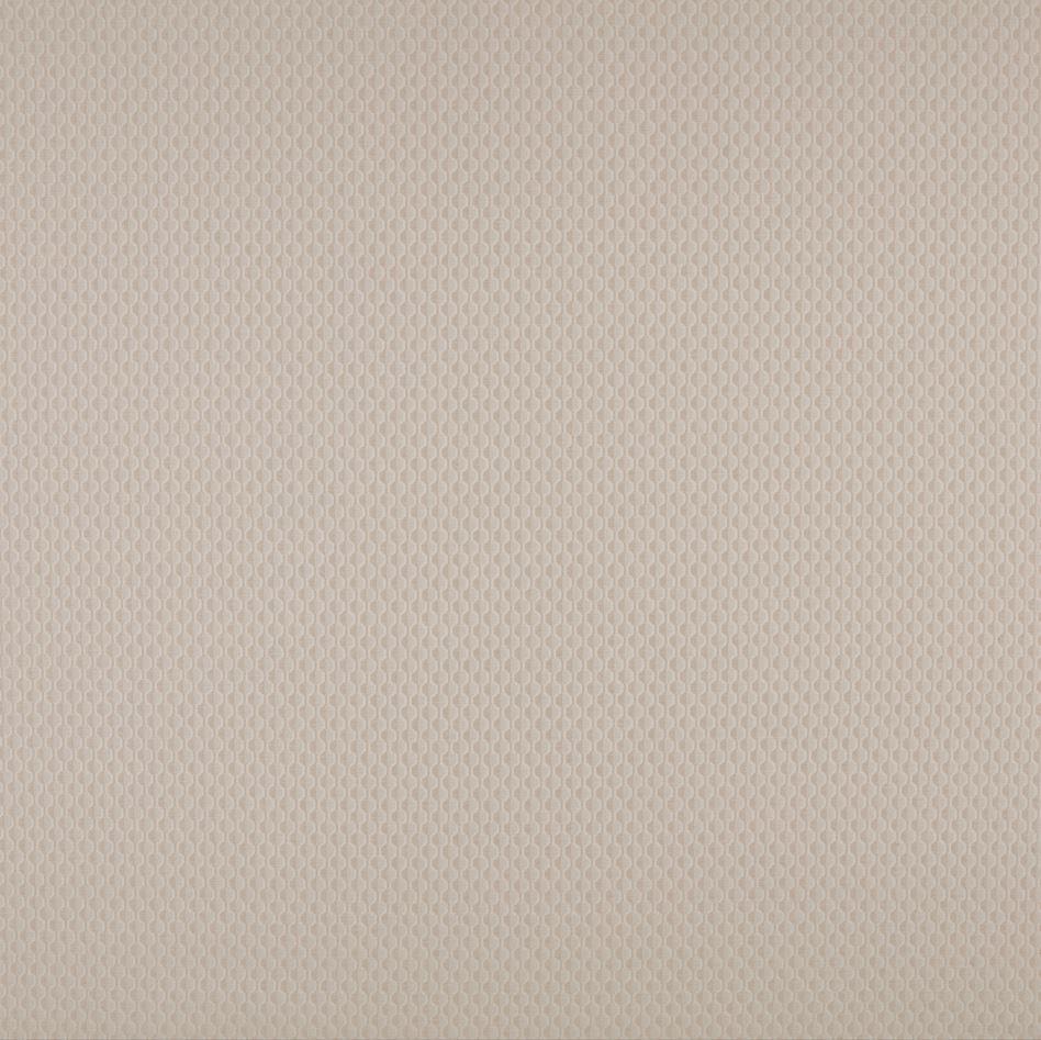 Ashley Wilde Essential Weaves Vol 4 Collier Flax Fabric