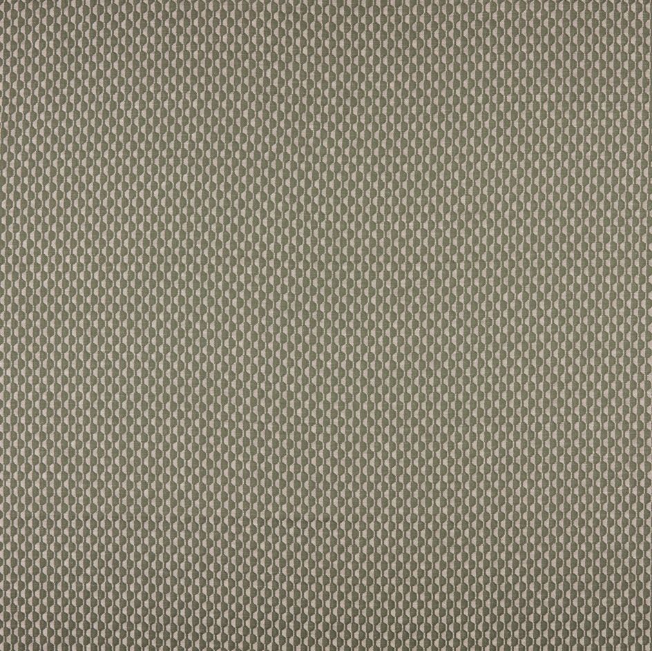 Ashley Wilde Essential Weaves Vol 4 Collier Ivy Fabric