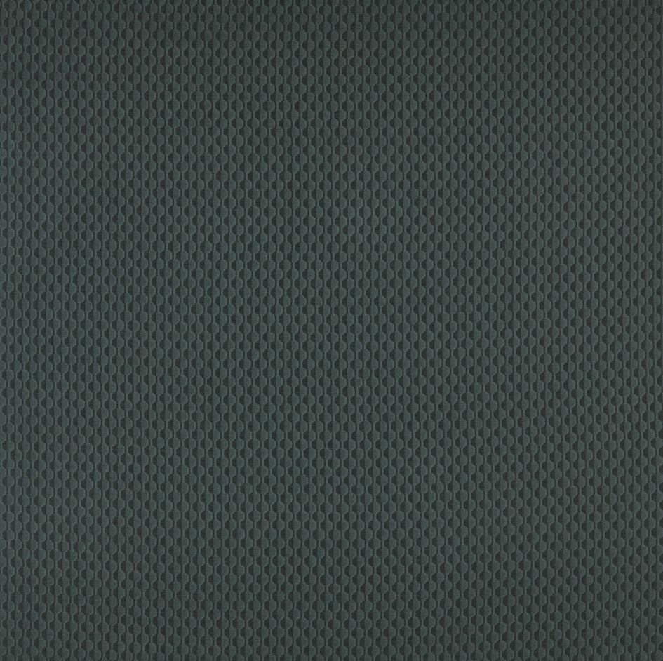 Ashley Wilde Essential Weaves Vol 4 Collier Marine Fabric