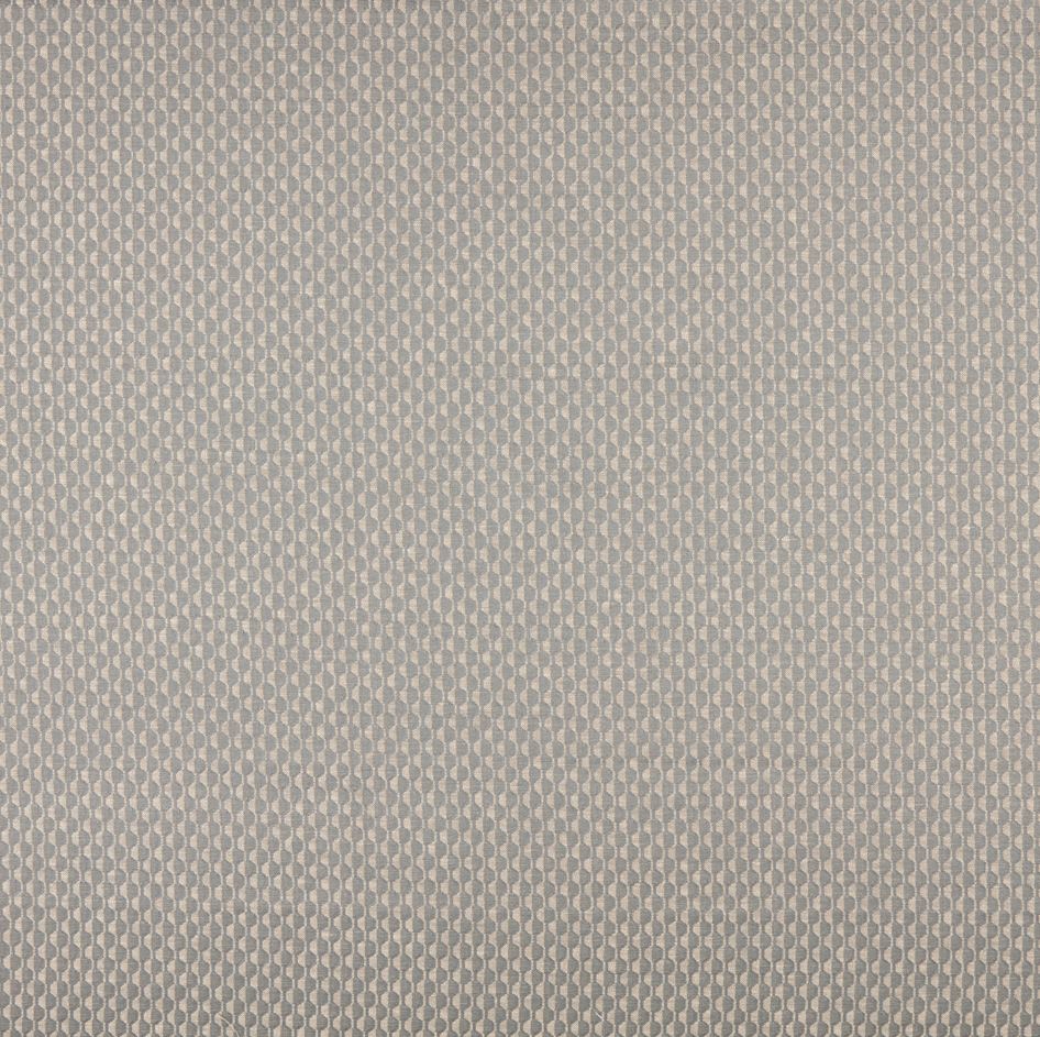 Ashley Wilde Essential Weaves Vol 4 Collier Mineral Fabric