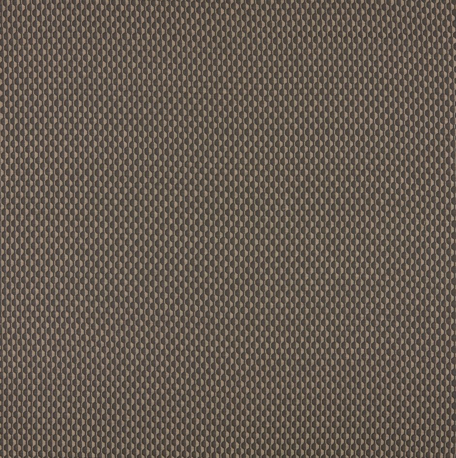 Ashley Wilde Essential Weaves Vol 4 Collier Noir Fabric