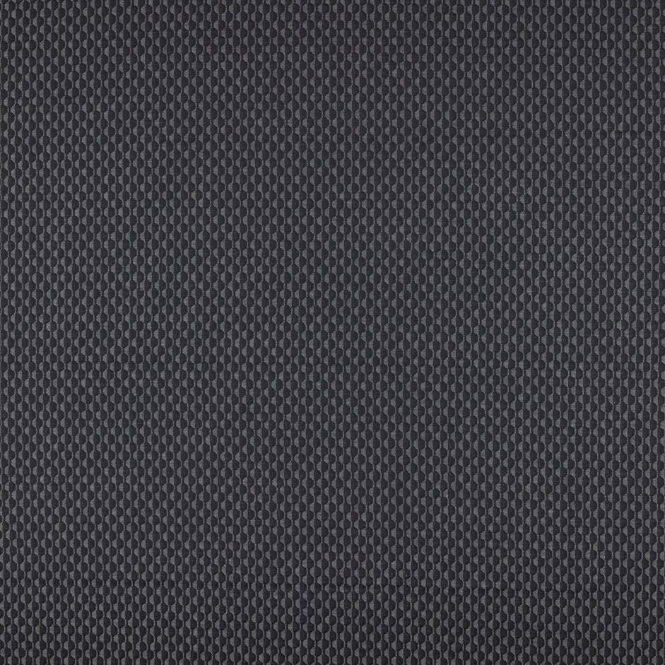 Ashley Wilde Essential Weaves Vol 4 Collier Ink Fabric