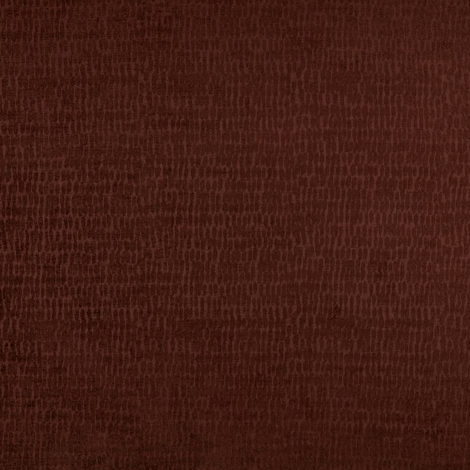 Ashley Wilde Essential Weaves Vol 4 Langton Paprika Fabric