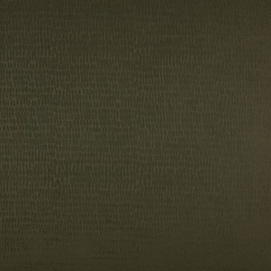 Ashley Wilde Essential Weaves Vol 4 Langton Pine Fabric