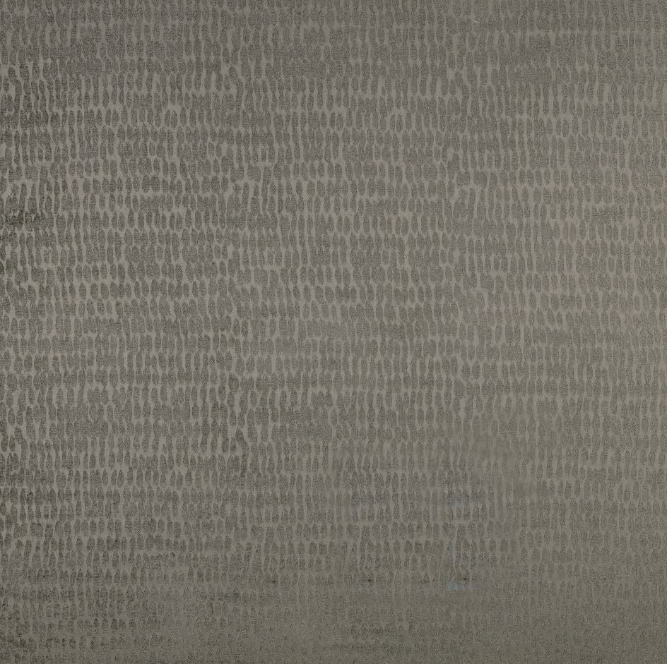 Ashley Wilde Essential Weaves Vol 4 Langton Seafoam Fabric