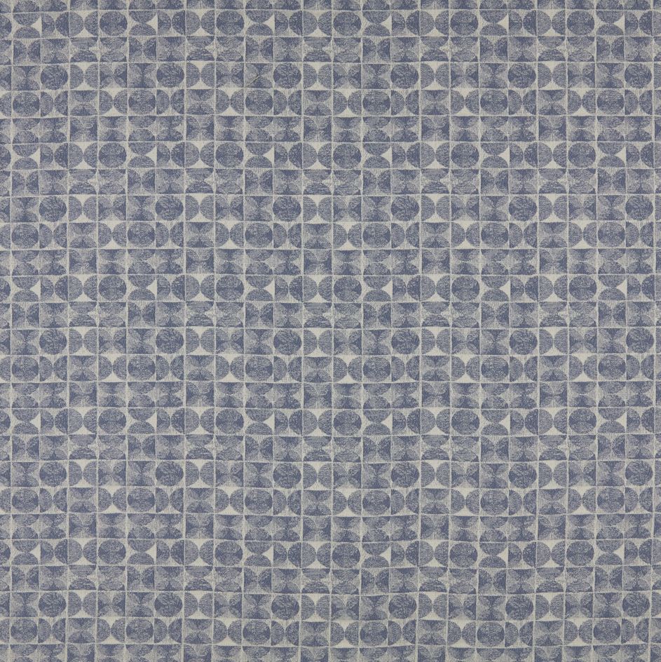 Ashley Wilde Essential Weaves Vol 4 Leonard Denim Fabric